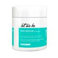 Let Me Be Pro Repair Ultra Mask Realinhamento Capilar 500g