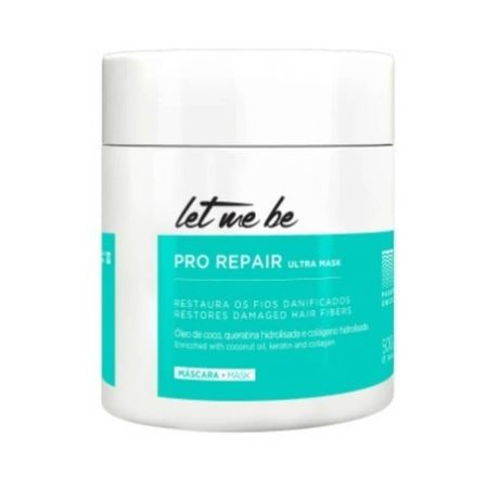 Let-Me-Be-Pro-Repair-Ultra-Mask-Realinhamento-Capilar-500g--4