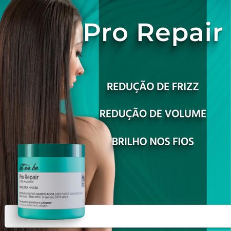 Let-Me-Be-Pro-Repair-Ultra-Mask-Realinhamento-Capilar-500g--5