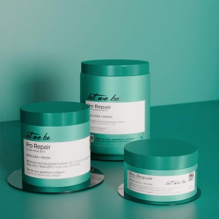 Let-Me-Be-Pro-Repair-Ultra-Mask-Realinhamento-Capilar-500g--6