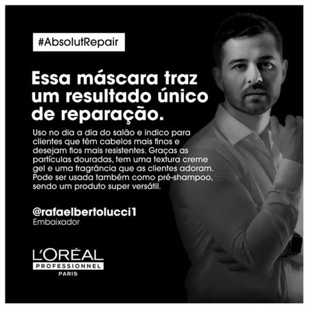 L'Oréal-Professionnel-Absolut-Repair-Gold-Quinoa-Máscara-Toque-Leve-250g--8