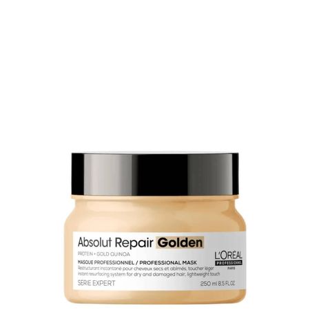 L'Oréal-Professionnel-Absolut-Repair-Gold-Quinoa-Máscara-Toque-Leve-250g--1