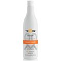 Yellow Repair Condicionador 500ml