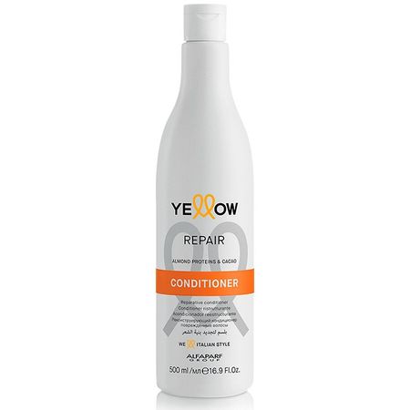 Yellow-Repair-Condicionador-500ml--1