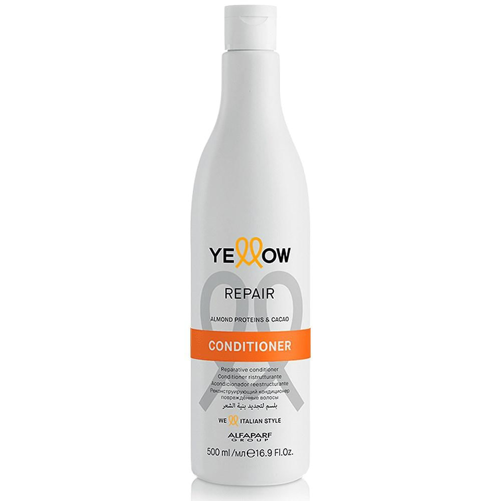 Yellow Repair Condicionador 500ml