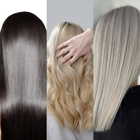 Alfaparf-BB-Bleach-Easy-Lift-7-Pó-Descolorante-400g--4
