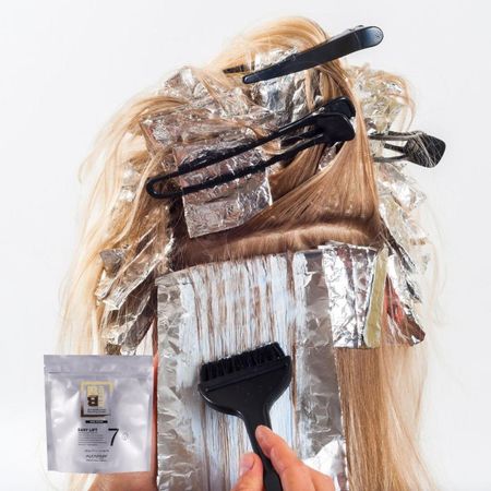Alfaparf-BB-Bleach-Easy-Lift-7-Pó-Descolorante-400g--5