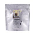 Alfaparf BB Bleach Easy Lift 7 Pó Descolorante 400g
