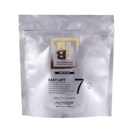 Alfaparf-BB-Bleach-Easy-Lift-7-Pó-Descolorante-400g--6