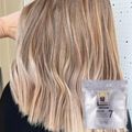 Alfaparf BB Bleach Easy Lift 7 Pó Descolorante 400g