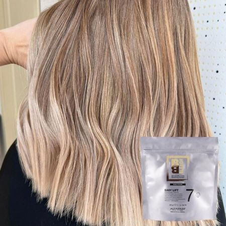 Alfaparf-BB-Bleach-Easy-Lift-7-Pó-Descolorante-400g--2