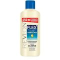 Revlon Flex Cuidado Clássico - Condicionador 650ml 650ml