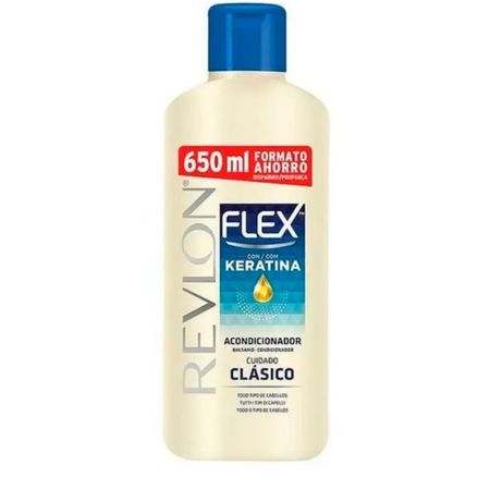 Revlon-Flex-Cuidado-Clássico---Condicionador-650ml-650ml--2