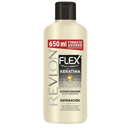 Revlon-Flex-Keratina-Reparação---Condicionador-650ml-650ml--1