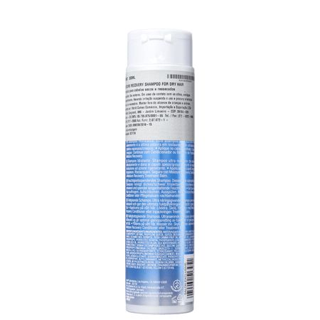 Joico-Moinsture-Recovery----Shampoo-300ml-300ml--2