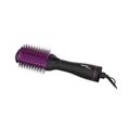 Taiff Easy Rosa - Escova Secadora 220V 220V