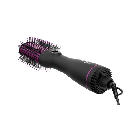 Taiff-Easy-Rosa---Escova-Secadora-220V-220V--11