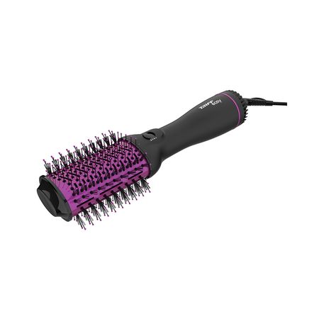 Taiff-Easy-Rosa---Escova-Secadora-220V-220V--2