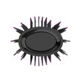 Taiff Easy Rosa - Escova Secadora 220V 220V