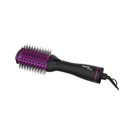 Taiff-Easy-Rosa---Escova-Secadora-220V-220V--10