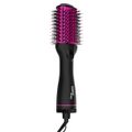 Taiff Easy Rosa - Escova Secadora 220V 220V