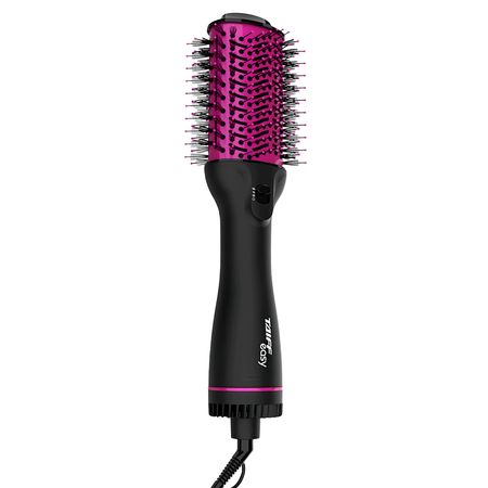 Taiff-Easy-Rosa---Escova-Secadora-220V-220V--9