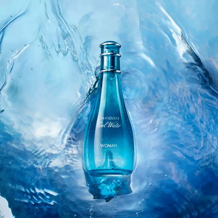 Cool-Water-Davidoff-Eau-de-Toilette---Perfume-Feminino-100ml-100ml--4