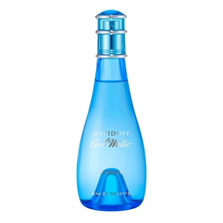 Cool-Water-Davidoff-Eau-de-Toilette---Perfume-Feminino-100ml-100ml--6