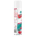 Batiste Cherry Hair - Shampoo a Seco 200ml 200ml