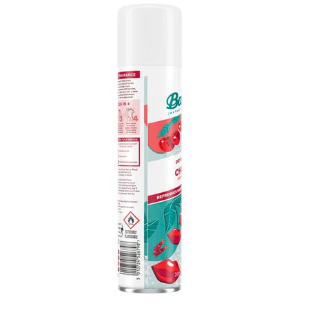 Batiste-Cherry-Hair---Shampoo-a-Seco-200ml-200ml--2