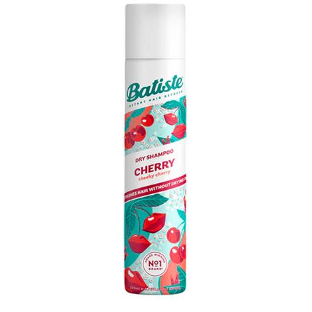 Batiste-Cherry-Hair---Shampoo-a-Seco-200ml-200ml--1