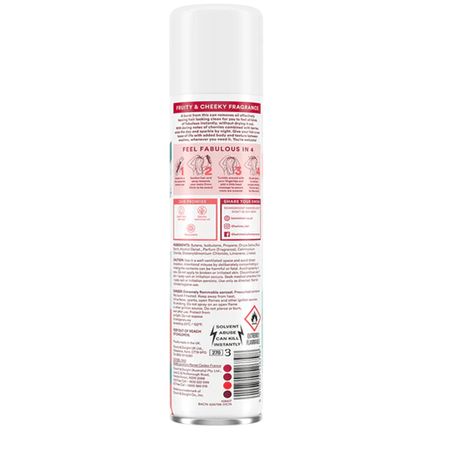 Batiste-Cherry-Hair---Shampoo-a-Seco-200ml-200ml--9