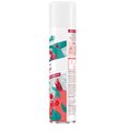 Batiste Cherry Hair - Shampoo a Seco 200ml 200ml
