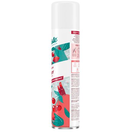 Batiste-Cherry-Hair---Shampoo-a-Seco-200ml-200ml--3