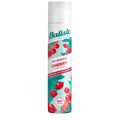 Batiste Cherry Hair - Shampoo a Seco 200ml 200ml