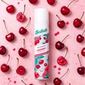 Batiste Cherry Hair - Shampoo a Seco 200ml 200ml