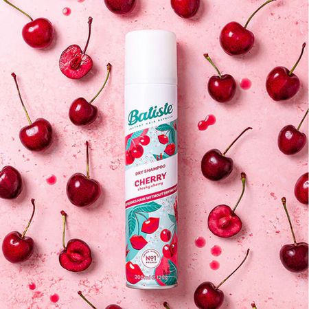 Batiste-Cherry-Hair---Shampoo-a-Seco-200ml-200ml--10