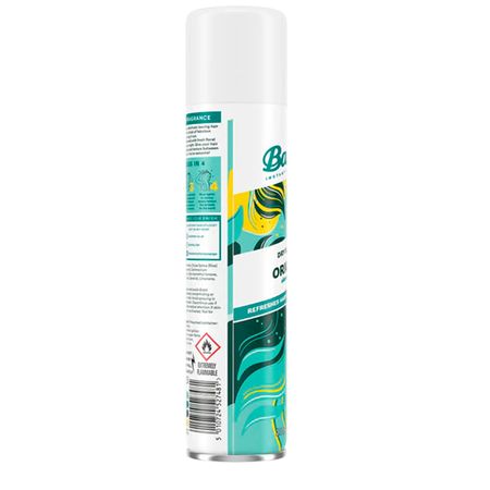 Batiste-Original---Dry-Shampoo-200ml-200ml--2