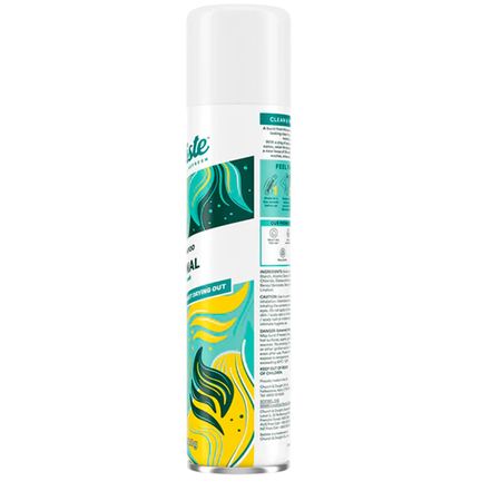 Batiste-Original---Dry-Shampoo-200ml-200ml--8