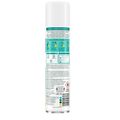 Batiste Original - Dry Shampoo 200ml 200ml