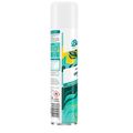Batiste Original - Dry Shampoo 200ml 200ml