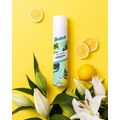 Batiste Original - Dry Shampoo 200ml 200ml