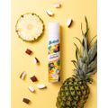 Batiste Tropical - Dry Shampoo 200ml 200ml