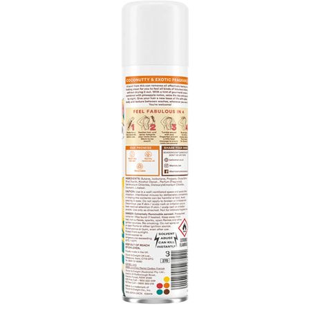 Batiste-Tropical---Dry-Shampoo-200ml-200ml--2
