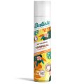 Batiste Tropical - Dry Shampoo 200ml 200ml