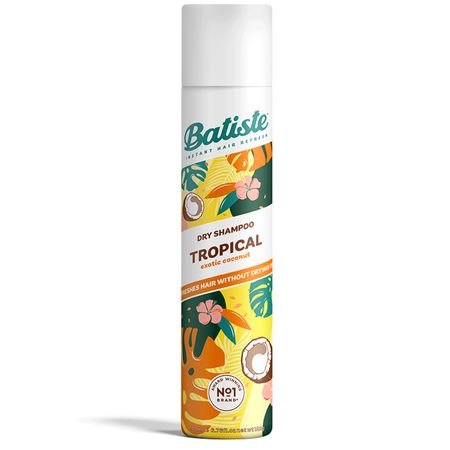 Batiste-Tropical---Dry-Shampoo-200ml-200ml--1