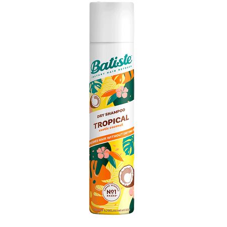 Batiste-Tropical---Dry-Shampoo-200ml-200ml--4