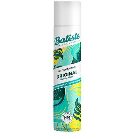 Batiste-Original---Dry-Shampoo-200ml-200ml--6