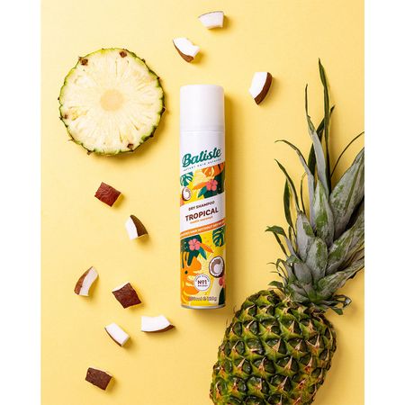 Batiste-Tropical---Dry-Shampoo-200ml-200ml--3