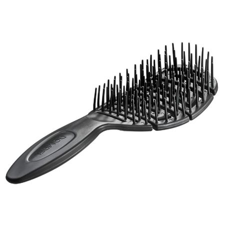 Escova-Para-Cabelo-Maya-Cor-Preta-Dompel--3